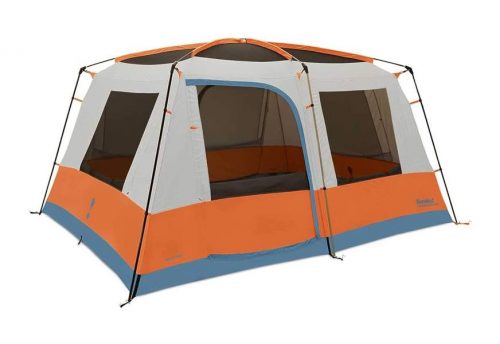 eureka-copper-canyon-waterproof-tent-1