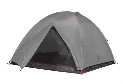 teton-sports-mounts-ultra-waterproof-tent